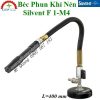 Silvent F 1-M4