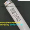 Đèn Tia Cực Tím UV F40T10BL, Đèn Tia Cực Tím F40T10BL,