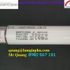 Đèn UVA F40T10BL Sankyo Denki, Đèn UVA F40T10BL,