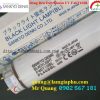 Đèn Bẫy Côn Trùng UVA Sankyo Denki F40T10BL