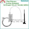 NETLink WLAN Helmholz, Manual NETLink WLAN Helmholz