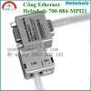 Cổng Ethernet 700-884-MPI21, NETLink PRO Compact 700-884-MPI21,