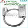 Manual NETLink USB Compact Helmholz, NETLink SLOT USB Helmholz