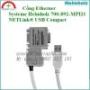NETLink USB Compact Helmholz, Manual NETLink USB Compact Helmholz,