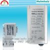Đại lý Helmholz, Cổng Ethernet Helmholz