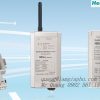 Đại lý Helmholz, Cổng Ethernet Helmholz