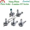 Súng Phun Fuso Seiki