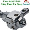 Lumina ST-10