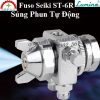 Súng Phun Tự Động Fuso Seiki ST-6R