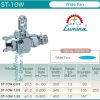 Fuso Seiki ST-10W