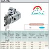 Đầu phun Fuso Seiki UA-6N