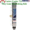 Máy Làm Mát Vortex Coolers 721