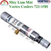 Máy Làm Mát Vortex Coolers 721-15H