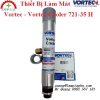 Vortec 721-35H