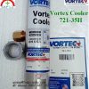 Vortex Cooler 721-35H