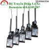 Bernstein 618.6189.287,