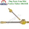 Vortex Tube 106-8-H
