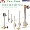 Vòi Xoáy Làm Mát Vortex Tubes 106-8-H
