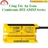 Công Tắc An Toàn Comitronic-BTI AMX5 Series