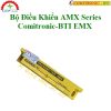 Bộ Điều Khiển Comitronic AMX