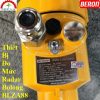 Thiế Bị Đo Mức Radar Bolong BLZA88