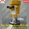 Máy Đo Mức Radar Bolong