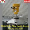 Thiế Bị Đo Mức Radar Beron BLZA88