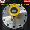 Máy Đo Mức Radar Bolong BLZA88