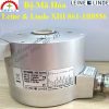 Bộ Mã Hóa Leine & Linde XHI 861-1B8556