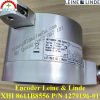Encoder Leine & Linde XHI 861-1B8556