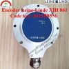 Encoder Leine & Linde XHI 8611B8556