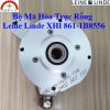 Bộ Mã Hóa Leine Linde XHI 8611B8556