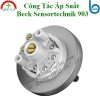 Beck Sensortechnik 903