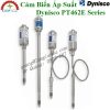 Cảm biến Dynisco PT462E Series