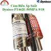 Cảm biến Dynisco PT462E-50MPA-9/18