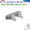 Silvent 302 L