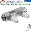 Silvent 302 L-S