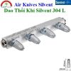 Silvent 304 L