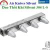 Silvent 304 L-S