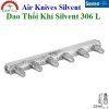 Silvent 306 L