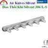Silvent 306 L-S