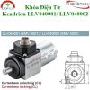 Khớp Nối Điện Từ Kendrion LLV040001