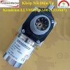 Kendrion LLV050058