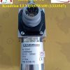 Khớp Nối Điện Từ LLV050058A00 LLV050060