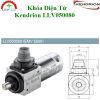 Khớp Nối Điện Từ Kendrion LLV050080