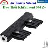 Silvent 304 Z+