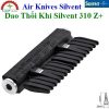 Silvent 310 Z+