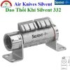 Silvent 332