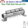 Silvent 334