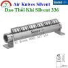 Silvent 336